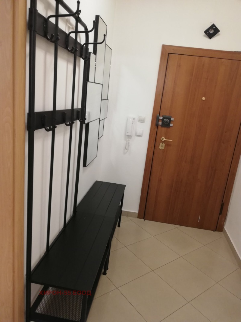 Προς ενοικίαση  3 υπνοδωμάτια Σοφηια , Ηζτοκ , 140 τ.μ | 67412848 - εικόνα [5]