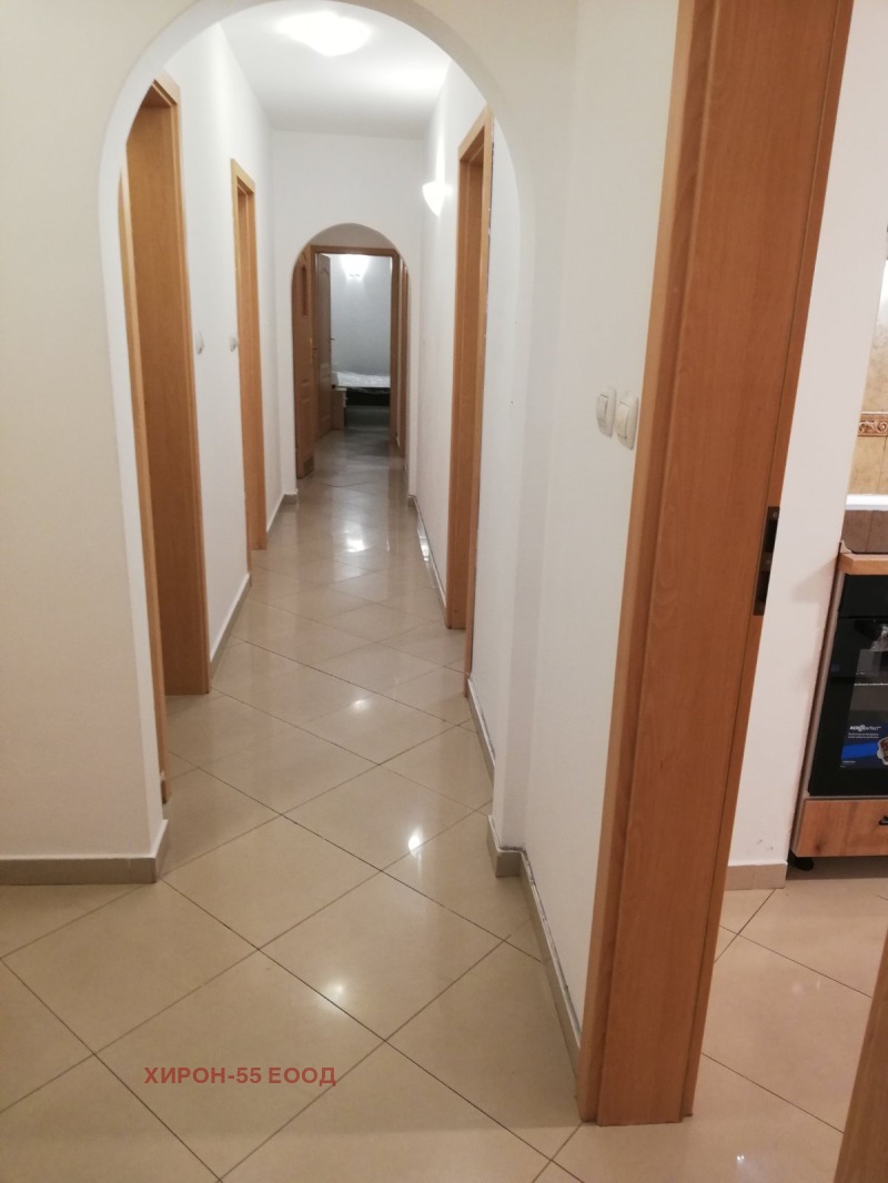 Προς ενοικίαση  3 υπνοδωμάτια Σοφηια , Ηζτοκ , 140 τ.μ | 67412848 - εικόνα [6]