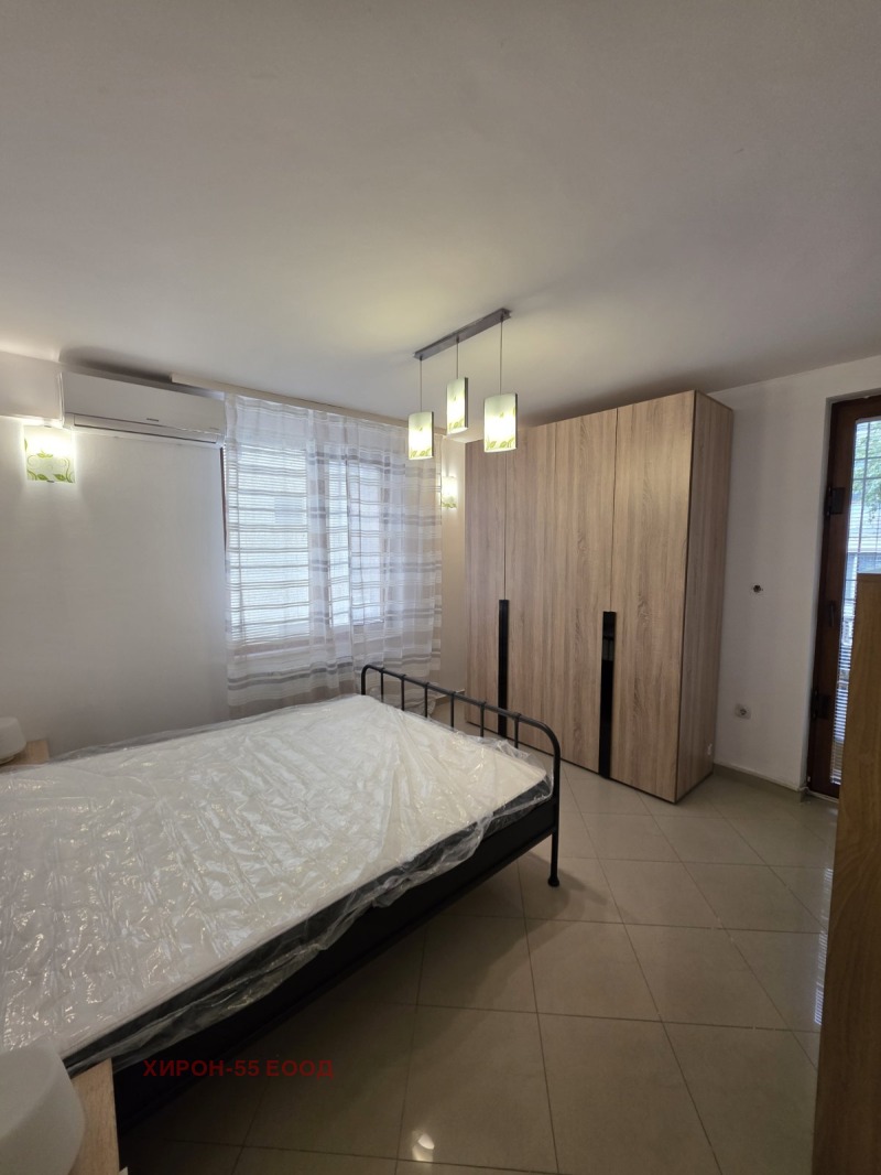 De inchiriat  3 dormitoare Sofia , Iztoc , 140 mp | 67412848 - imagine [8]