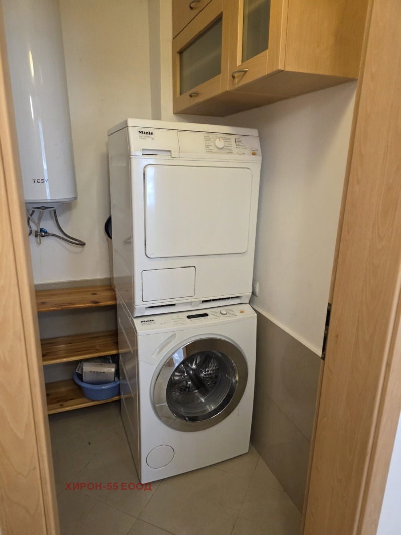 De inchiriat  3 dormitoare Sofia , Iztoc , 140 mp | 67412848 - imagine [15]