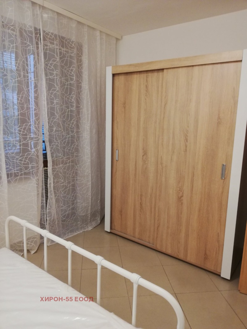Προς ενοικίαση  3 υπνοδωμάτια Σοφηια , Ηζτοκ , 140 τ.μ | 67412848 - εικόνα [8]