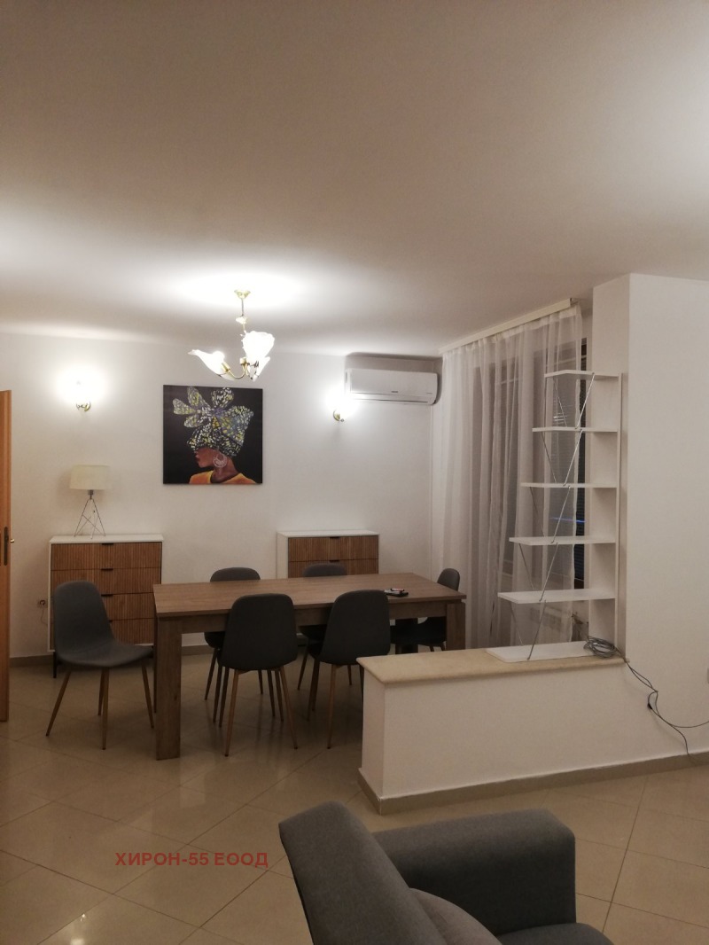 Προς ενοικίαση  3 υπνοδωμάτια Σοφηια , Ηζτοκ , 140 τ.μ | 67412848 - εικόνα [4]