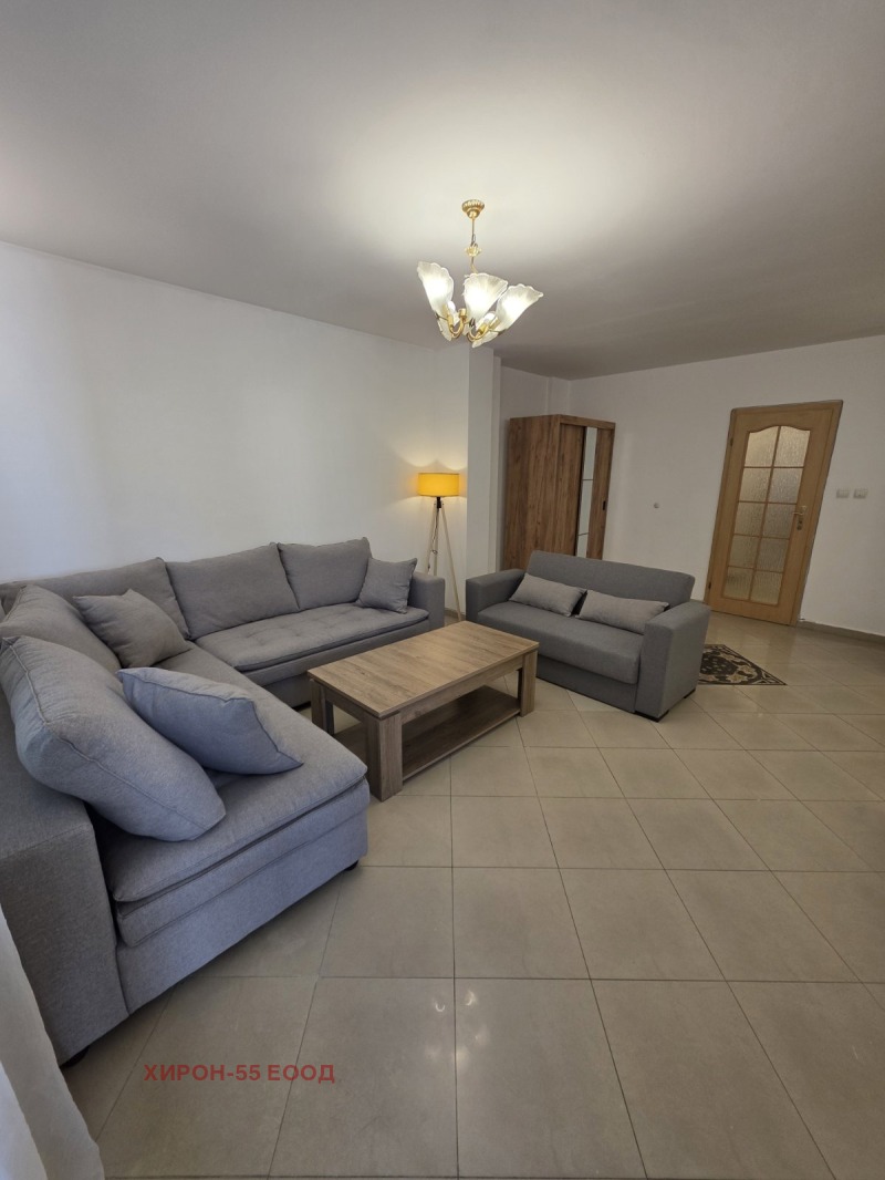 De inchiriat  3 dormitoare Sofia , Iztoc , 140 mp | 67412848