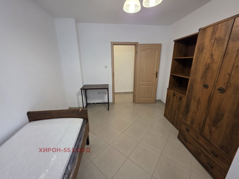 De inchiriat  3 dormitoare Sofia , Iztoc , 140 mp | 67412848 - imagine [11]