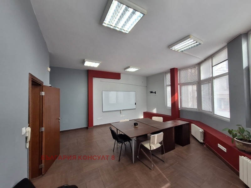 Da affittare  Ufficio Sofia , Banishora , 104 mq | 95865627 - Immagine [6]