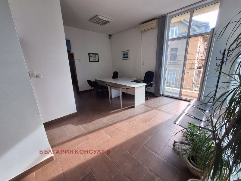 Da affittare  Ufficio Sofia , Banishora , 104 mq | 95865627 - Immagine [3]