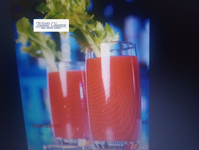 Дава под наем ЗАВЕДЕНИЕ, гр. София, Център, снимка 2 - Заведения - 52853650