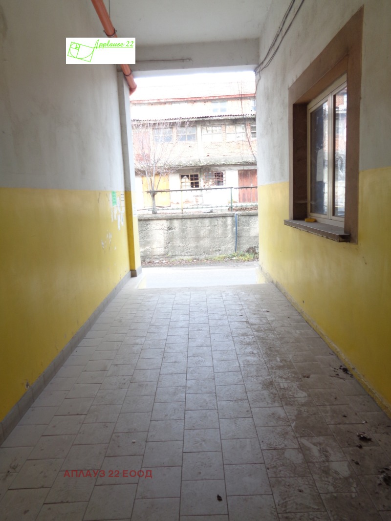 Дава под наем СКЛАД, гр. Кюстендил, Промишлена зона - Север