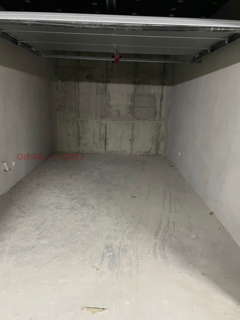 Издаје се  Гараге Софија , Витоша , 20 м2 | 78177435 - слика [4]