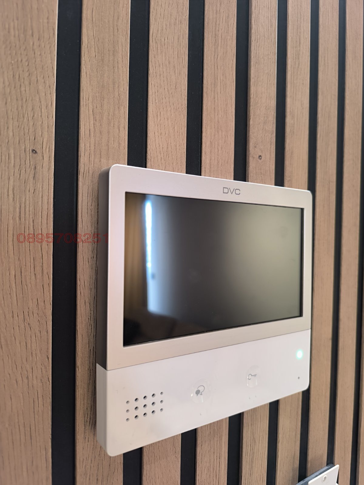 Дава под наем 2-СТАЕН, гр. София, Лозенец, снимка 4 - Апартаменти - 54045195