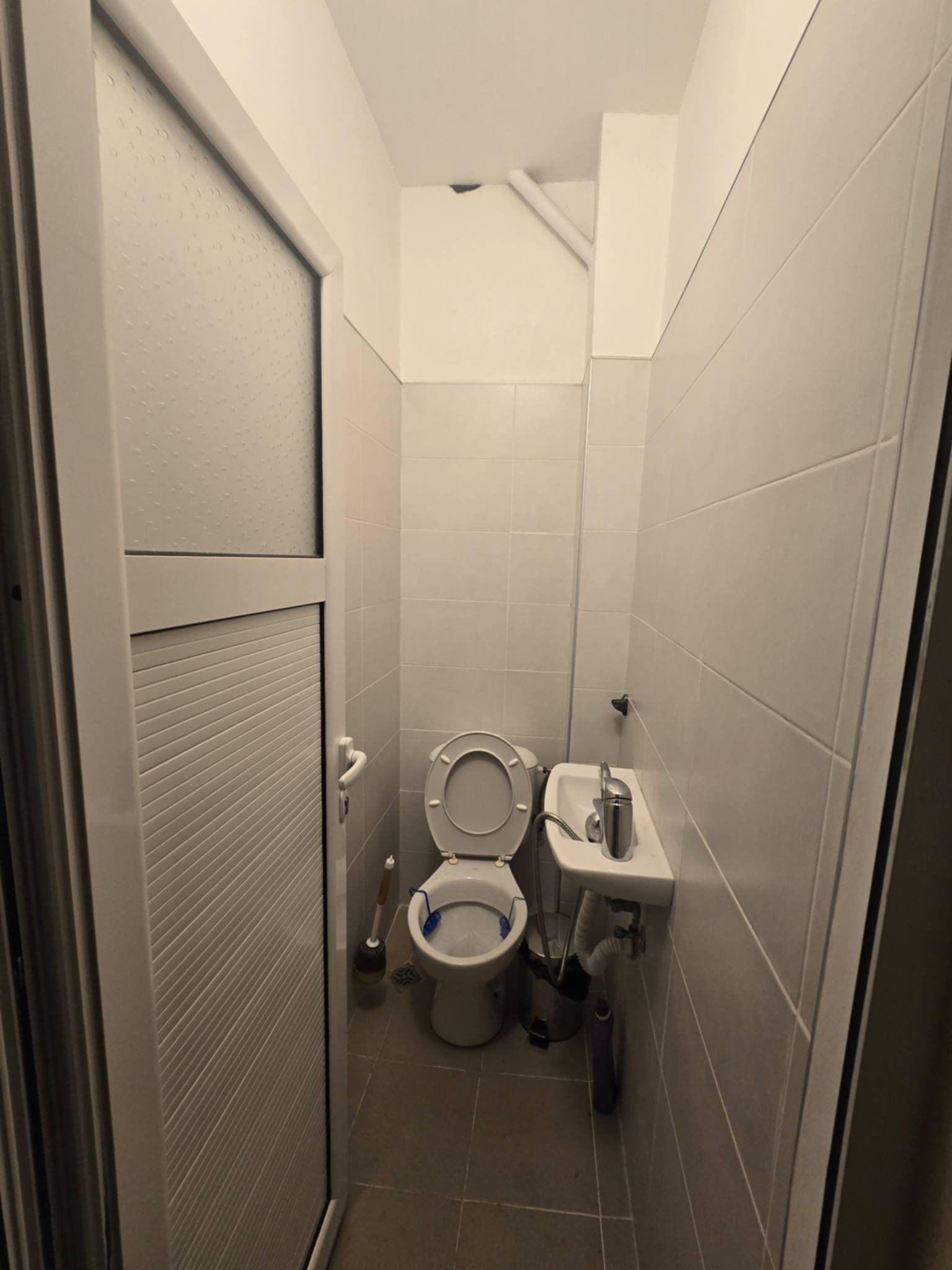 Дава под наем 4-СТАЕН, гр. Варна, Център, снимка 7 - Апартаменти - 53691599