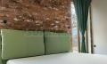 Дава под наем КЪЩА, с. Войводиново, област Пловдив, снимка 6