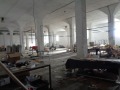 Дава под наем СКЛАД, гр. Кюстендил, Промишлена зона - Север, снимка 2