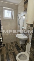 Под наем 2-СТАЕН, град Варна, Базар Левски • 800 лв. • 80368587 — Holmes.bg