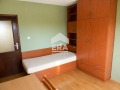 Дава под наем  2-стаен град София , Левски , 46 кв.м | 53867430 - изображение [8]