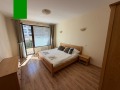 Под наем 2-СТАЕН, област Благоевград, гр. Банско • 500 € • 99454823 5