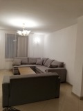 Под наем 4-СТАЕН, град София, Изток • 1150 € / 2249.20 лв. • 79190528 2