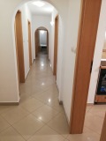 Под наем 4-СТАЕН, град София, Изток • 1150 € / 2249.20 лв. • 79190528 16