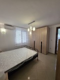 Под наем 4-СТАЕН, град София, Изток • 1150 € / 2249.20 лв. • 79190528 8