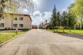 Под наем ПРОМ. ПОМЕЩЕНИЕ, град София, Военна рампа • 6640 € • 33663889 — Holmes.bg