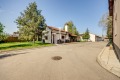 Под наем ПРОМ. ПОМЕЩЕНИЕ, град София, Военна рампа • 6640 € • 33663889 — Holmes.bg