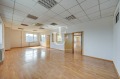 Под наем ПРОМ. ПОМЕЩЕНИЕ, град София, Военна рампа • 6640 € • 33663889 — Holmes.bg
