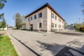 Под наем ПРОМ. ПОМЕЩЕНИЕ, град София, Военна рампа • 6640 € • 33663889 — Holmes.bg