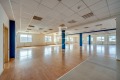 Под наем ПРОМ. ПОМЕЩЕНИЕ, град София, Военна рампа • 6640 € • 33663889 — Holmes.bg