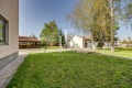 Под наем ПРОМ. ПОМЕЩЕНИЕ, град София, Военна рампа • 6640 € • 33663889 — Holmes.bg