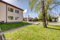 Под наем ПРОМ. ПОМЕЩЕНИЕ, град София, Военна рампа • 6640 € • 33663889 — Holmes.bg