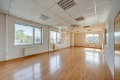 Под наем ПРОМ. ПОМЕЩЕНИЕ, град София, Военна рампа • 6640 € • 33663889 — Holmes.bg