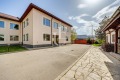 Под наем ПРОМ. ПОМЕЩЕНИЕ, град София, Военна рампа • 6640 € • 33663889 — Holmes.bg
