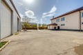 Под наем ПРОМ. ПОМЕЩЕНИЕ, град София, Военна рампа • 6640 € • 33663889 — Holmes.bg
