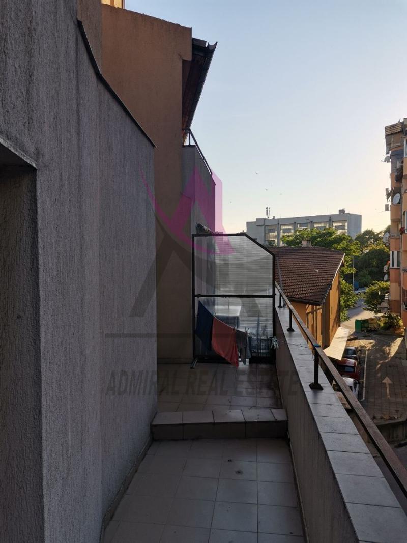 ���� ��� ���� 2-����� | Imot.bg � ����������� 6