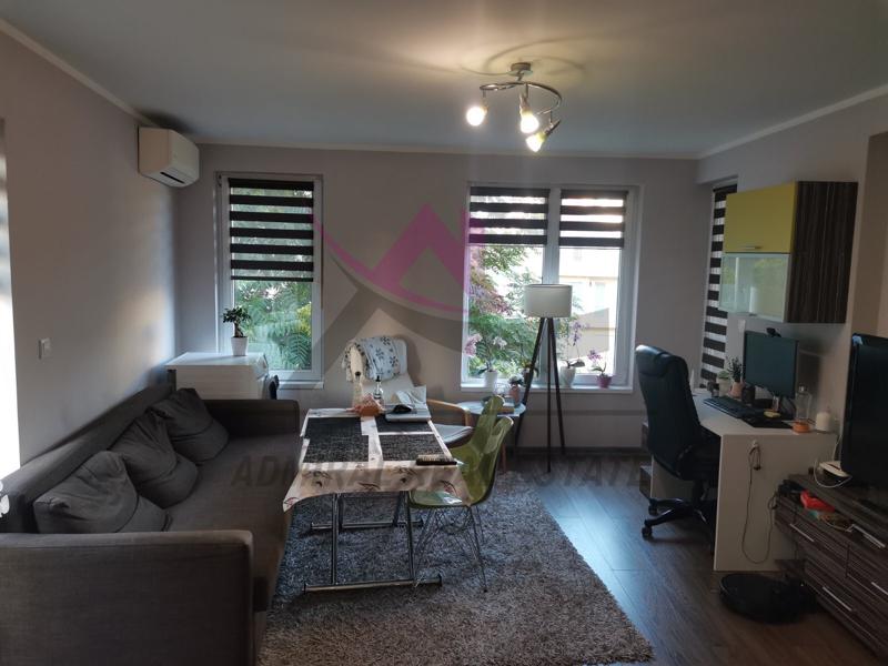 ���� ��� ���� 2-����� | Imot.bg � ����������� 2