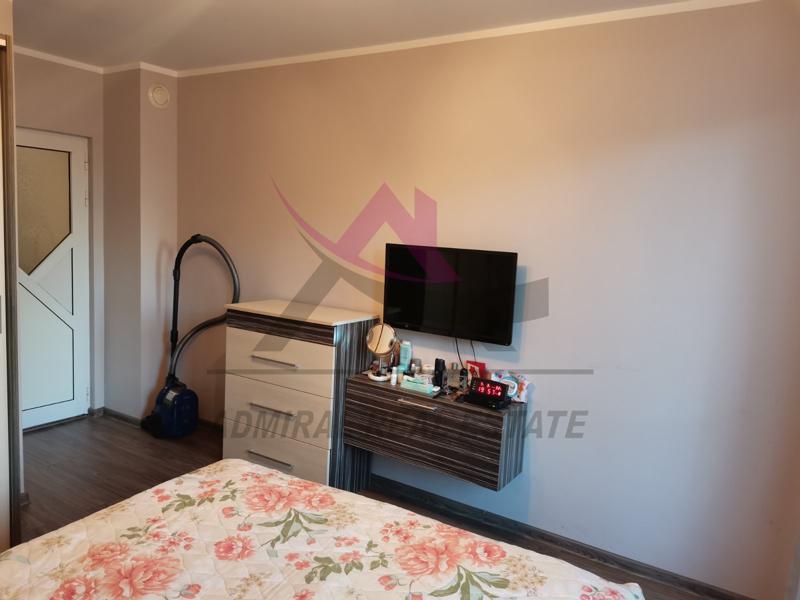 ���� ��� ���� 2-����� | Imot.bg � ����������� 4