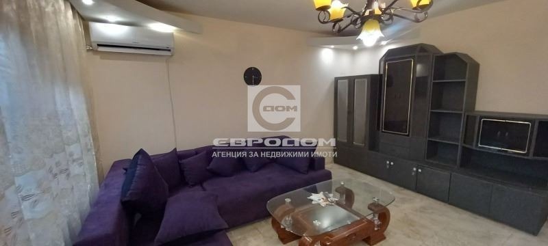 ���� ��� ���� 2-����� | Imot.bg � ����������� 4