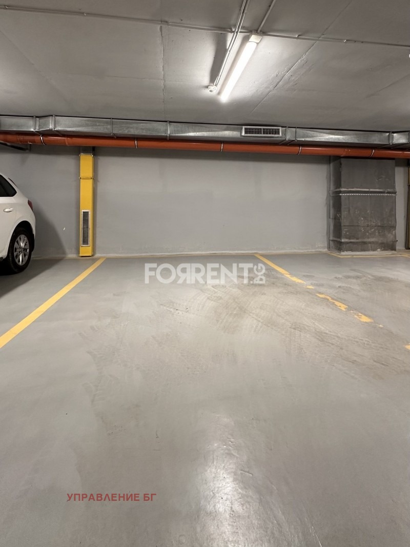 ���� ��� ���� 3-����� | Imot.bg � ����������� 12