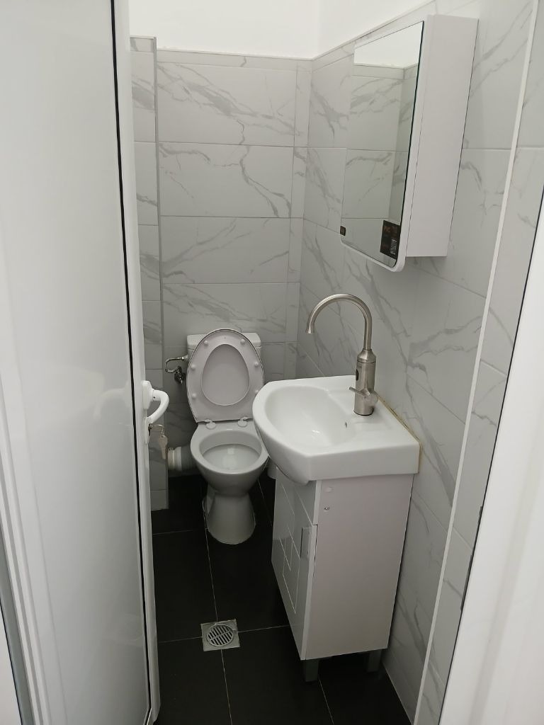 ���� ��� ���� ������� | Imot.bg � ����������� 2