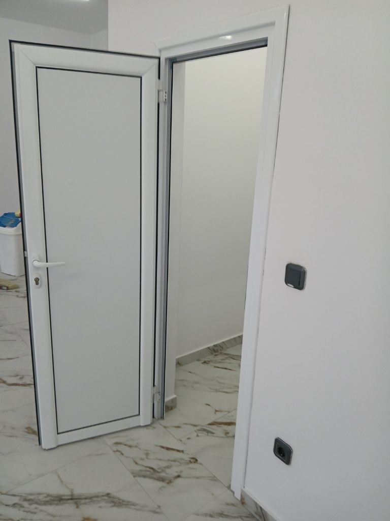 ���� ��� ���� ������� | Imot.bg � ����������� 5