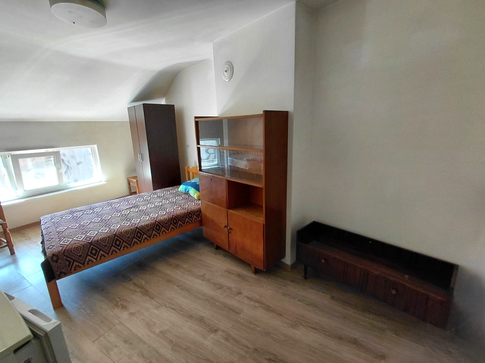 ���� ��� ���� 1-����� | Imot.bg � ����������� 2