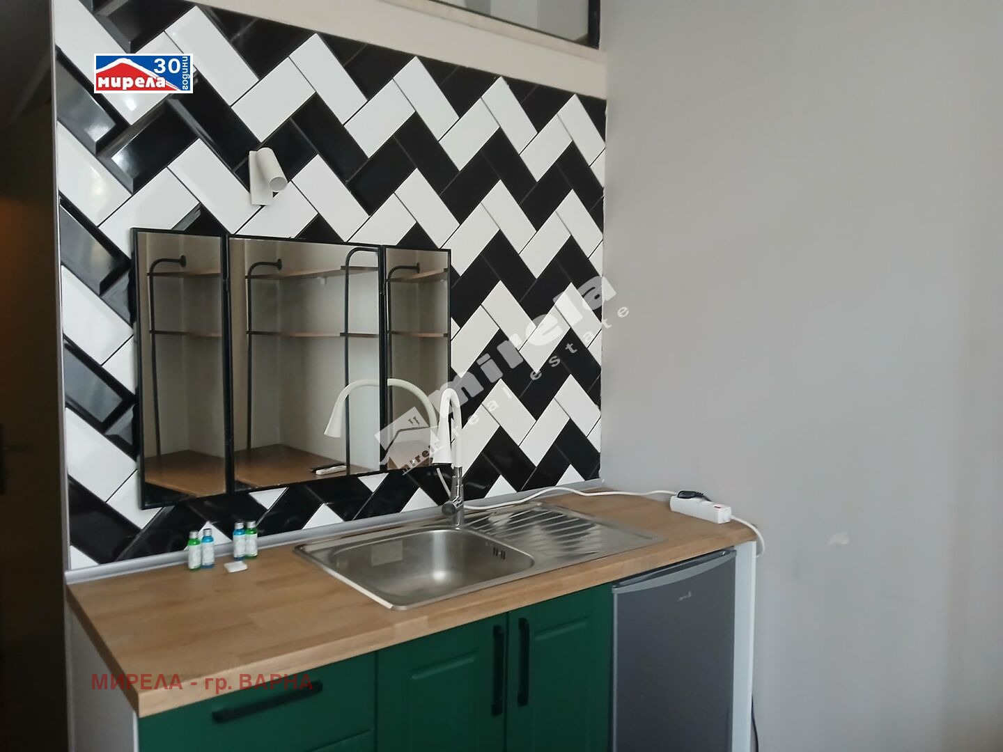 ���� ��� ���� 1-����� | Imot.bg � ����������� 2