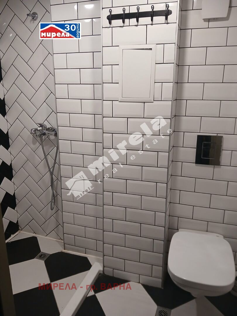 ���� ��� ���� 1-����� | Imot.bg � ����������� 4