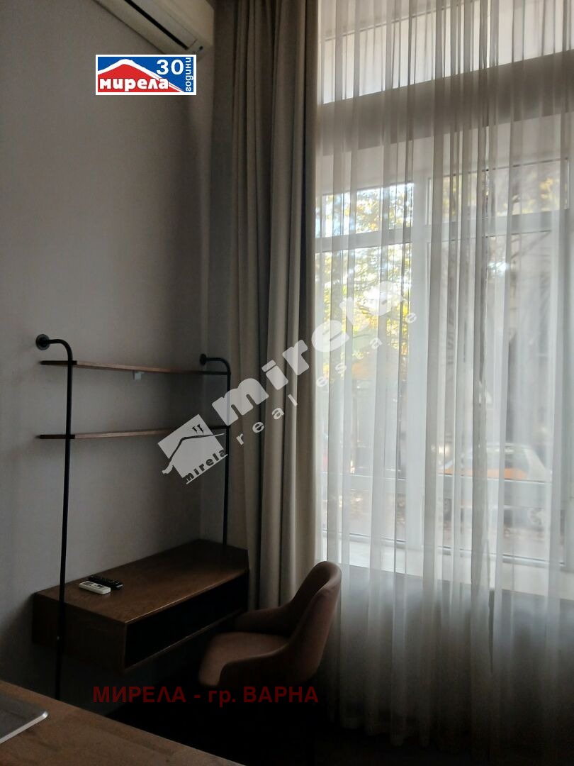 ���� ��� ���� 1-����� | Imot.bg � ����������� 7