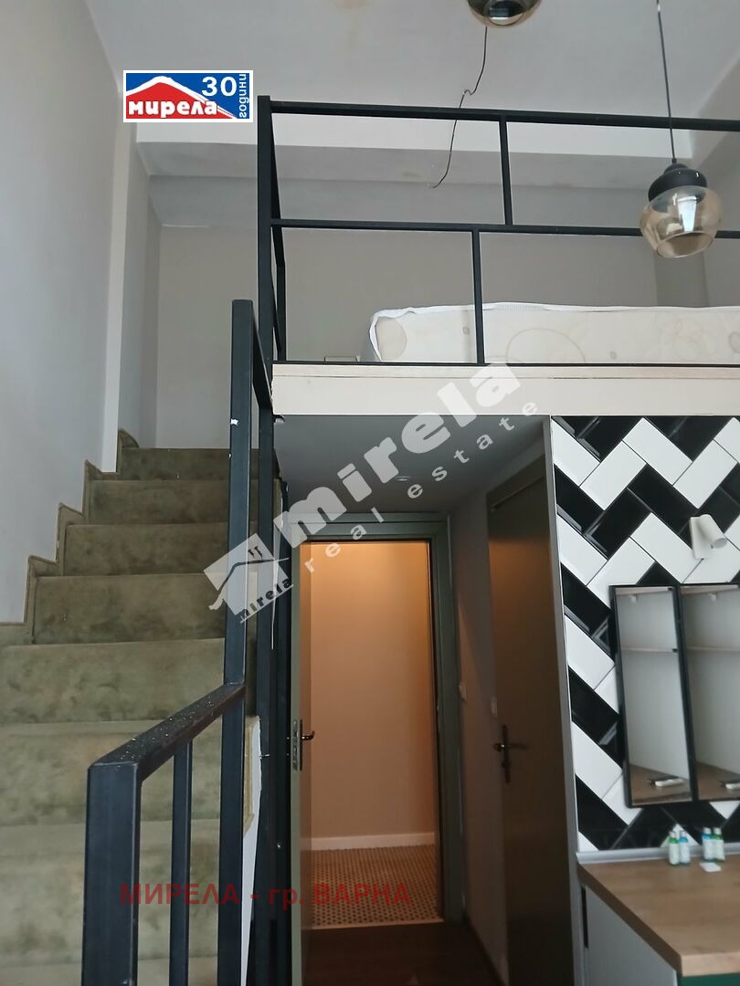 ���� ��� ���� 1-����� | Imot.bg � ����������� 6