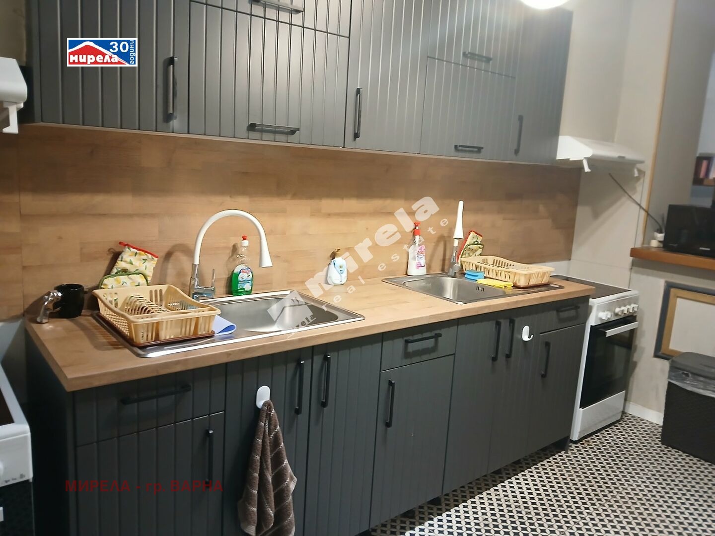 ���� ��� ���� 1-����� | Imot.bg � ����������� 1