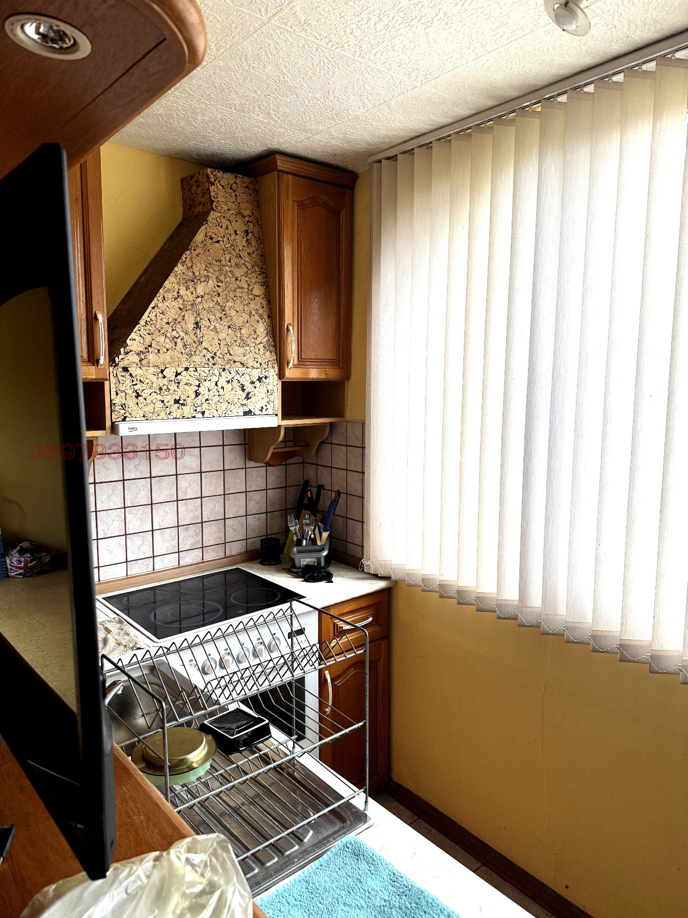 ���� ��� ���� 1-����� | Imot.bg � ����������� 2