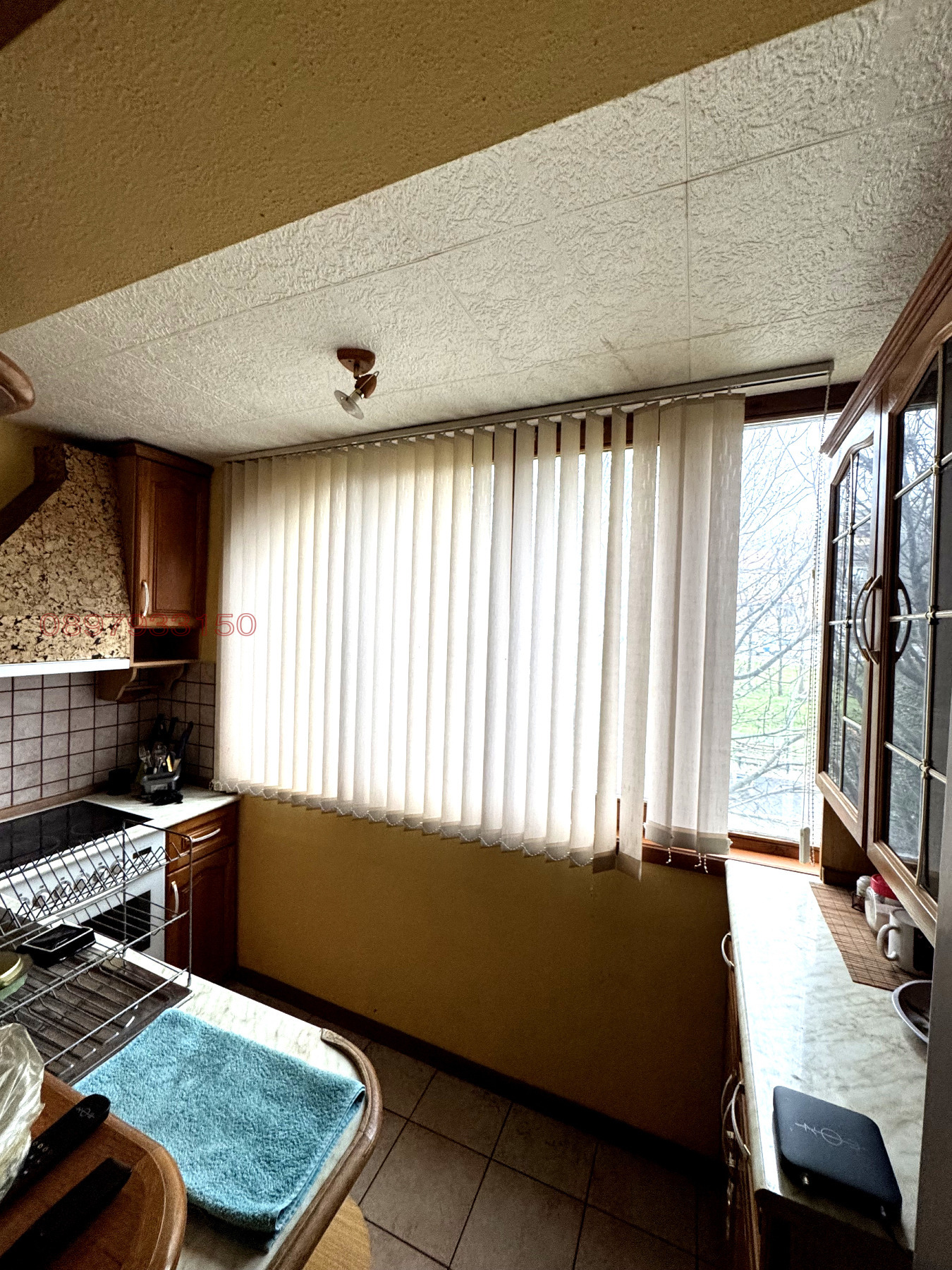 ���� ��� ���� 1-����� | Imot.bg � ����������� 3