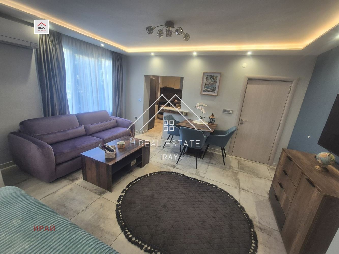 ���� ��� ���� 1-����� | Imot.bg � ����������� 3