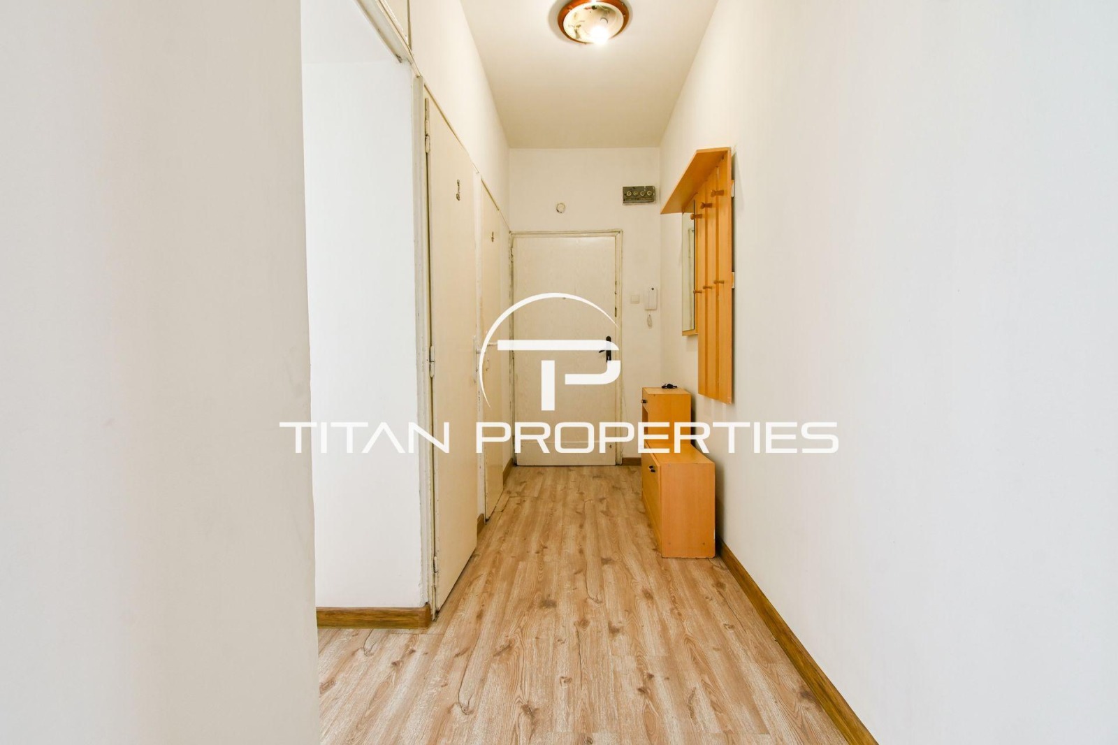 ���� ��� ���� 2-����� | Imot.bg � ����������� 10